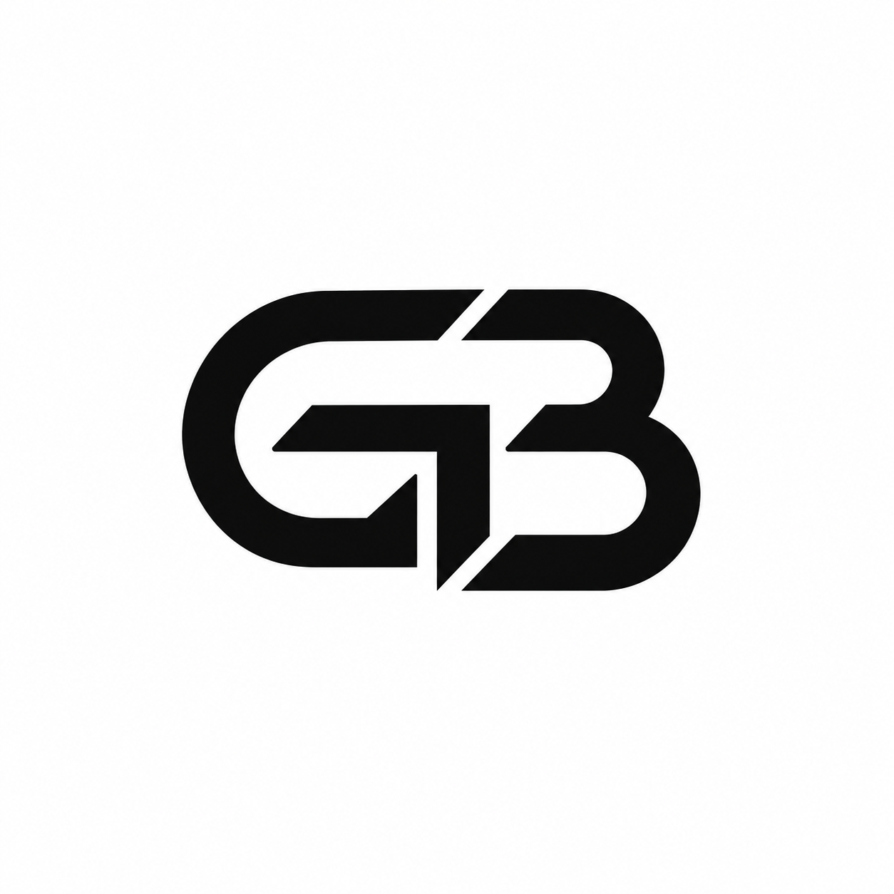 GB — Gustavo Braga